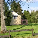 Les Ruisseaux Tatil Evi *