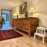 Tatil Evi Les Ruisseaux