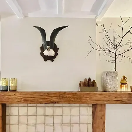 Les Ruisseaux * Жедин